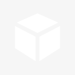 Academy - Condensed Enneagram Workshop